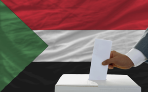 Sudan-elections.png