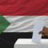 Sudan-elections.png