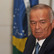 Uzbekistan-President-Islam-Karimov-nki.jpg