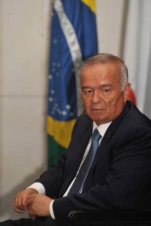 Uzbekistan-President-Islam-Karimov.jpg