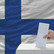 Finland-Elections.jpg