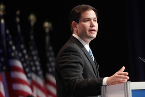 Senator-Marco-Rubio.jpg