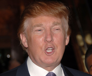 Thumbnail image for Donald-Trump.jpg