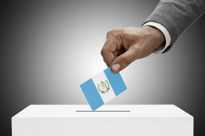 Guatemala-Elections.jpg