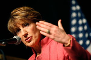 Carly-Fiorina.jpg