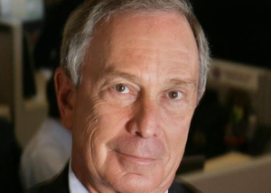 Michael-Bloomberg-headshot.png