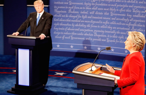 Hillary-Clinton-versus-Donald-Trump-Debate-1.png