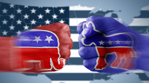 Thumbnail image for Democrat-versus-Republican-ec-keyimage.jpg