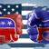 Democrat-versus-Republican-ec-keyimage.jpg