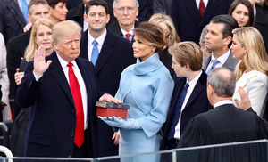 Donald_Trump_swearing_in_ceremony-Jan.png