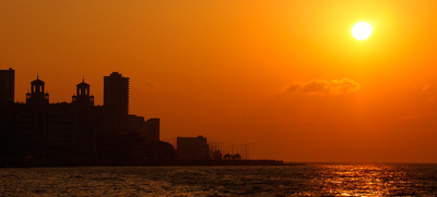 Cuba-sunset-keyimage.jpg