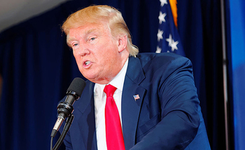 Thumbnail image for Donald-Trump-Speaking-at-podium-keyimage.jpg