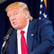 Donald-Trump-Speaking-at-podium-keyimage.jpg