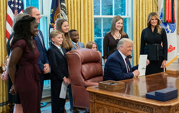 President_Trump_Nominates_Judge_Amy_Coney_Barrett.jpg