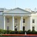 The_White_House-keyimage.jpg