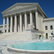 US_Supreme_Court.jpg