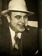 Al-Capone.jpg