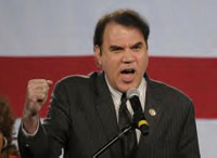 Alan-Grayson-raising-fist.jpg