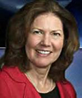 Ann-Kirkpatrick-democrat-arizona.jpg