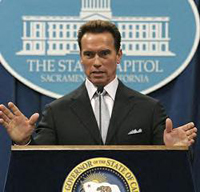 Arnold-Schwarzenegger.jpg