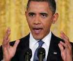 Barack-Obama-holding-up-both-hands-9-28-10.jpg