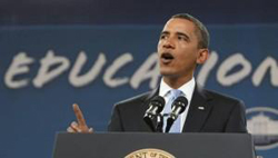 Barack-Obama-pointing-finger-standing-at-lectern.jpg