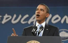 Barack-Obama-pointing-finger-standing-at-lectern.png