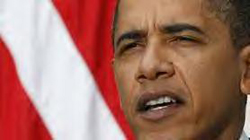 Barack-Obama-squinting.jpg