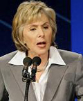 Barbara-Boxer-new-10-15-10.jpg