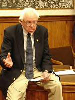 Bernie-Sanders-Vermont-Senator-Independent.jpg