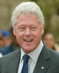 Bill-Clinton-9-21-09.jpg