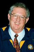 Bill-Janklow.jpg