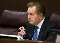 Bill-Raggio-Nevada-GOP-Senator.jpg