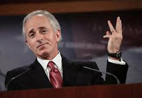 Bob-Corker-R-TN.jpg