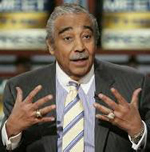 Charles-Rangel-NY-Harlem-Congressman.jpg