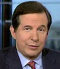 Chris-Wallace-Fox-News-director.jpg