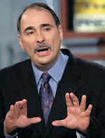 David-Axelrod.jpg