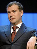 Dmitry-Medvedev-President-Russia.jpg