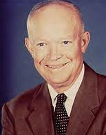 Dwight-D.-Eisenhower-for-11-5-10.jpg