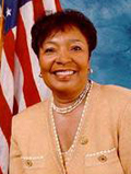 Eddie-Bernice-Texas-Democrat-candidate.jpg