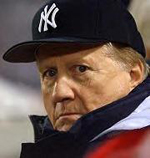 George-Steinbrenner.jpg