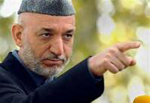 Hamid-Karzai-Afghan-president.jpg