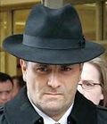 Jack-Abramoff.jpg