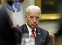 Joe-Biden-frowning.jpg