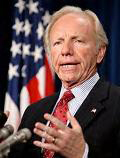 Joe-Lieberman.jpg