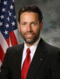 Joe-Miller-Alaska-GOP-Senate-Candidate.jpg