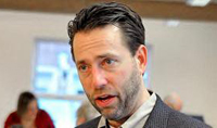 Joe-Miller-for-12-1-10.jpg