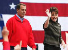John-Boehner---Sarah-Palin-waving.jpg