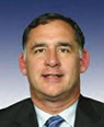 John-Boozman.jpg