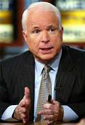 John-McCain-7-26-10.jpg